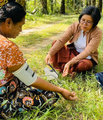 412424742_213453261845513_8840349145989716470_n